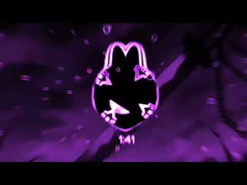Tii Alexandre ~ STARLFE Ft. TUKS (DSP VERIZON)
