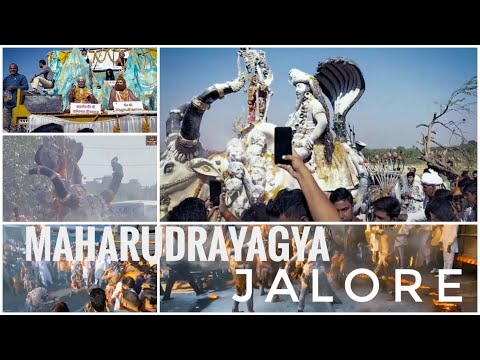 Maha Rudra yagya  (INDIA) | friend blog | prem kumar /Tur Enjoy For Time Android 2022 #vlog #mahadev