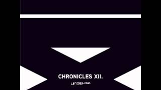 [TVRD112] Various Artists: Chronicles XII.