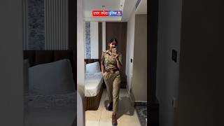 UPPOLICE SUB INSPECTOR LIFESTYLE👮🚨#uppolice#upsi#daroga#khaki#delhipolice#mppolice#sscgd#targetupsi