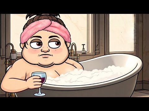 Rainy days are great for ....