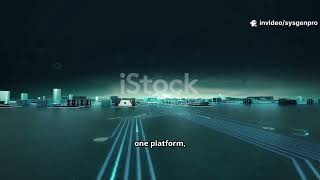Microsoft Dynamics Alternative: Whitelabel ERP with AI Automation