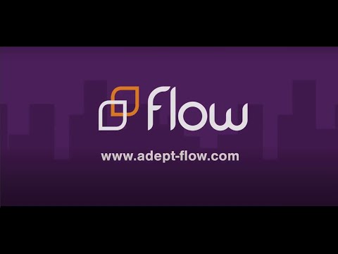 Flow Tutorial 3.13 - Add and Edit Predecessors or Successors to an Activity