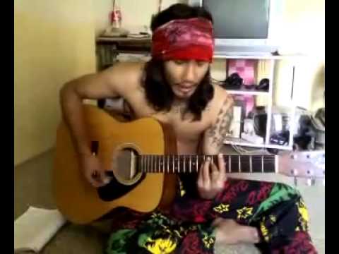 ปริญญาน้ำท่อม - หลวงเอก ใบไม้เชือน