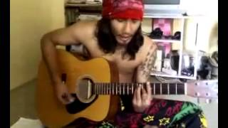 ปริญญาน้ำท่อม - หลวงเอก ใบไม้เชือน