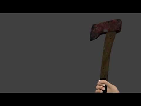 Pro Animation 2016