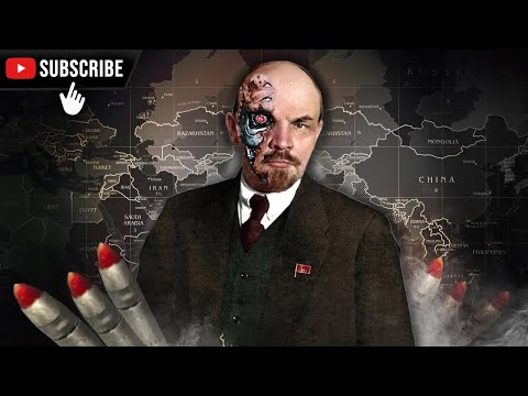 DJ BLYATMAN - TERMINATOR (Official Audio)