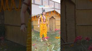 Kumbha mela prayagraj #prayagraj #live #youtubeshorts #shorts #viral #kumbhmela #allahabad #kumbha