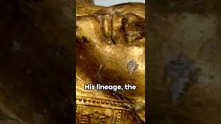 Unveiling Judah: The Legacy of Jacob's Fourth Son  #biblestudy #faithjourney #biblicalwisdom