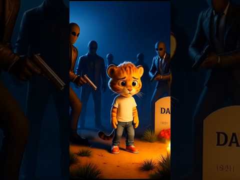 😱 "Tigu Wasn’t Alone… | आतंकवादियों को नहीं पता था… 🐯 टिगु अकेला नहीं है"#shorts #tigu #IndianArmy