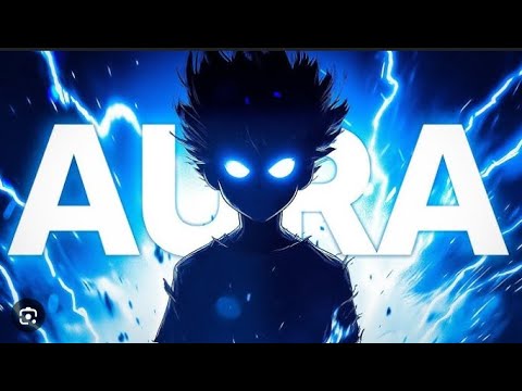 1 AURA = ♾️   20 MIN AURA MUSIC PLAYLIST 2025 FUNK, GYM, AGGRESSIVE