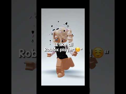 Stop haiting bacons#roblox #robloxedit #baconbacon #edit #bacon #avatar #baconland #youtubefeed