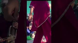 #kadhekurisongs#bhedetar#travelnepal #youtubevideo#youtubeshorts#shortsfeed#crrvlogs#