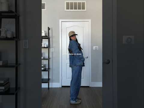 Untitled video