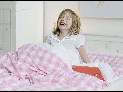 Tips to Decorate your Child's Room with Pink