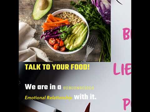 Should you FIRE YOUR DOCTOR? why do some people hate healthy food? Emotional eating, detox &  more