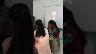 part 2 practical time                       #tallyprimefullcourse #computer #tallysolution #tally