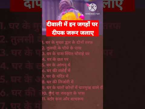 premanand maharaj ji jyotish speech #premanandjipravachan #bhajanmarg #shorts #astrology
