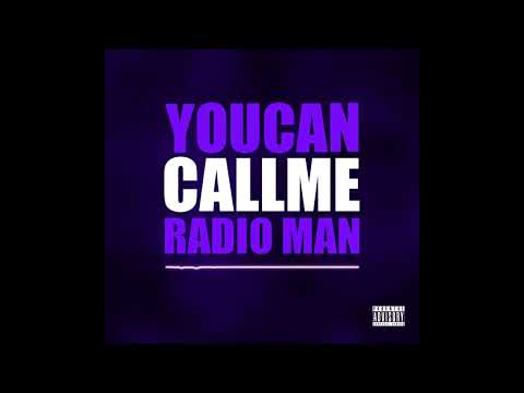 N/A - SOLO [Official Visualizer]