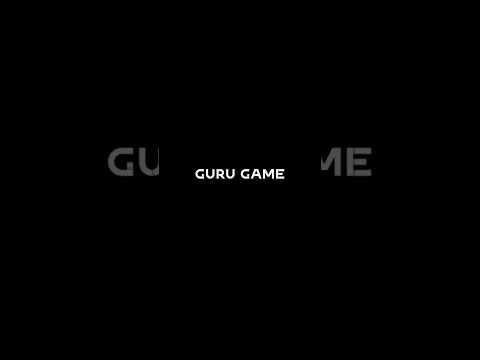 #phonk #music #anime #animeedit #song #dailygaming #games #gamecontentcreator #epicgaming #gaming