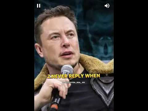 #viral #shorts #motivation #elonmusk #elonmuskmotivation
