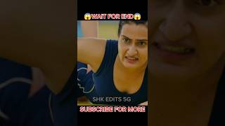 Geeta Vs Babita😱|| #dangal #movie #trending #viralvideo #viralshorts #ytshorts #shorts