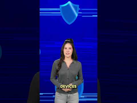 Protect Your iPhone, Mac & Tab with the Power of Best VPN | Stay Safe, Stay Private | Best VPN  #vpn