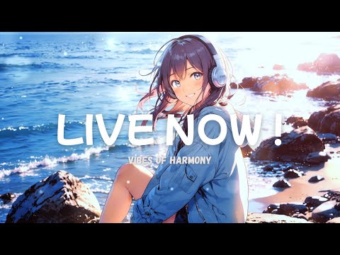 Feel Good Songs Live