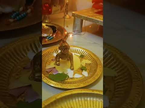 Happy janmastami#trendingreel#jai shreekrishna