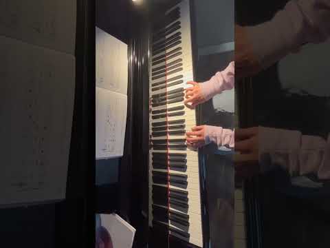 “Be Our Guest” song!
