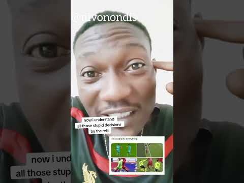 Full video on tiktok @nivon.on.dis #liverpoolfc #ynwa #anfield #epl