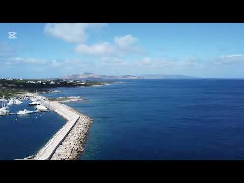 Sardegna - Stintino 2024