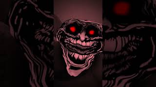 #horror #bhoot #ghost #ghosteffect #horrorsounds