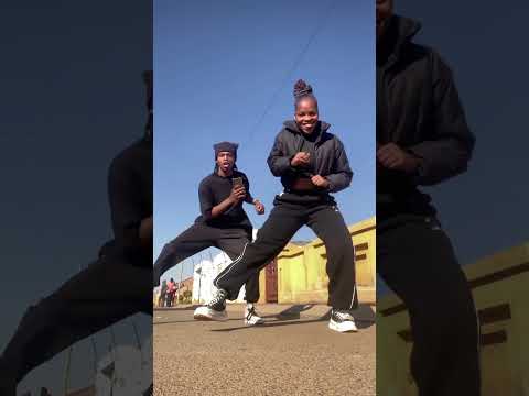 Dj Maphorisa ft Xduppy - Malacoste