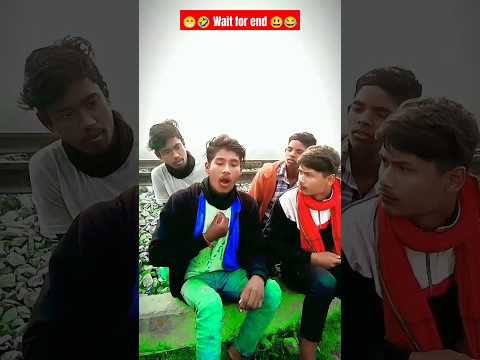 Hame apno ne itna luta gairo ki baari nhi aayi #mrsalmuddin #viral #trending #shortvideo #funny