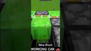 minecraft build hack 😍 #minecraft #android #minecraftgameplay #shorts #viralshorts #gaming