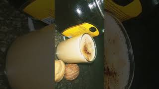 Honey walnut coffee delight in my style Recipe in discription #walnutdelight #walnutcoffee #honey