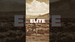 Native American Running Secrets REVEALED