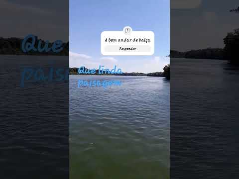 24 de março de 2024