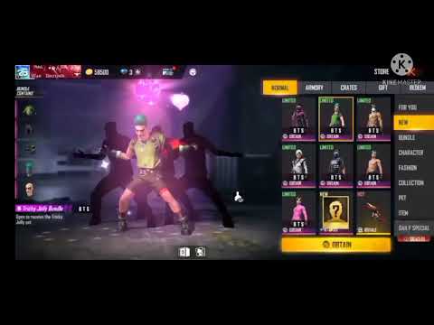 #shorts#kacha badam freefire version#gaminghub xyz#raistar#para samsung A3 A5 A7 J2 J5 J7