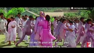 Ang se ang lagana | Alka yagnik , sudheesh bhosle | @rising8467