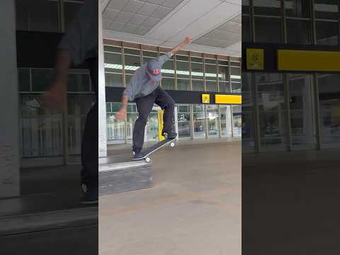 My fav skate spot #skateboarding #skate #shorts