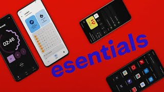 6 Hidden Open-Source Android Apps You’ll Wish You Found Sooner