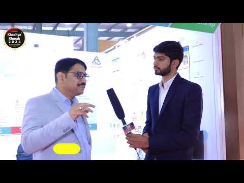 Byte Elephants Technologies Director Reveals ERP Solutions SHOCKING Benefits