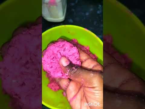 Beetroot vadai-evening snacks#southindianrecipes#easyrecipe#cookingforbeginners#richsnacks#beetroot