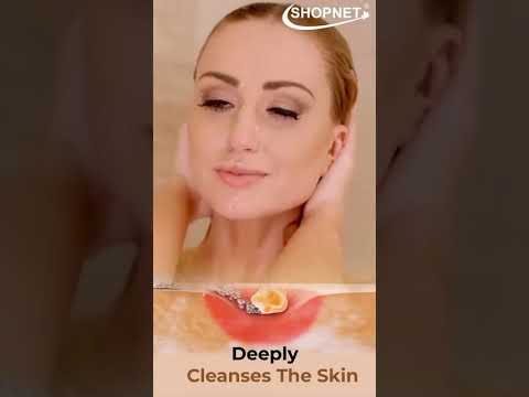 shopnet  ka 3 in1 facewash  sander product 100%result mil hai  9896927329 #adsei #shopnet ##skincare