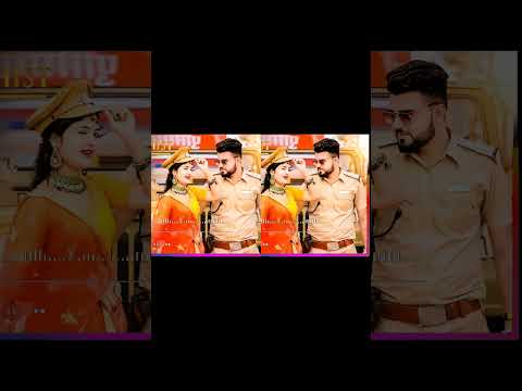 New Haryanvi Songs | New Haryanvi Jukebox 2023 | Top Haryanvi All Superhit Songs