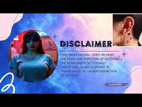4K Try On Haul 2025 // Transparent No bra See Through // Curve Plus size Ideas Fashion amazon trends