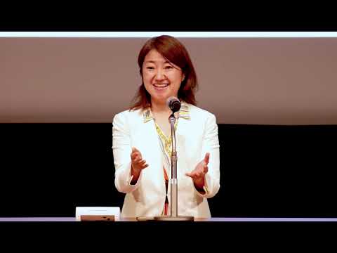 日本大学 末冨芳教授あいさつ(2025年4月6日)