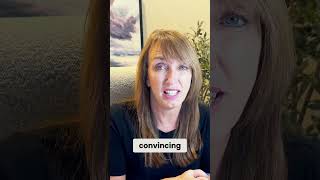 Unmasking Deception: The Hidden Truths We Overlook